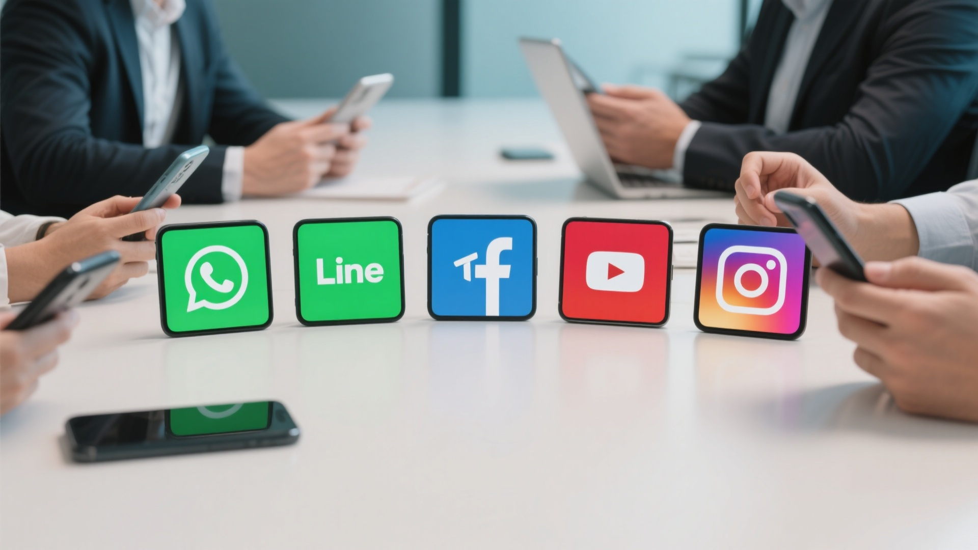 Boost Reach With GroupTips & Pageviews Ultra-Low Price Strategy